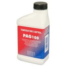 59002 4-Seasons Four-Seasons A/C Compressor Oil for Chevy 3 Series 318 323 325 5