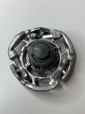 Takara Tomy Beyblade BB-05 Pegasis / Pegasus 145D - PHW - Pre