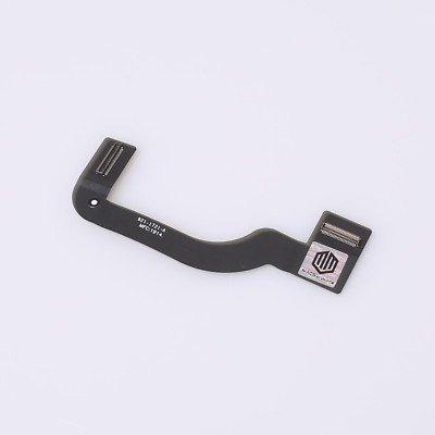 Original Apple MacBook Air 11'' Audio Power Board Flex Kabel A1465 821-1721