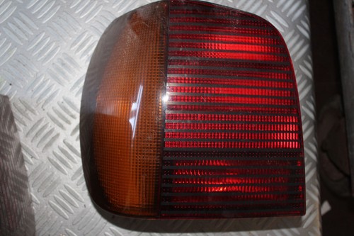 Heckleuchte L 6n0945095 VW Polo Classic 75 6 N/6 KV