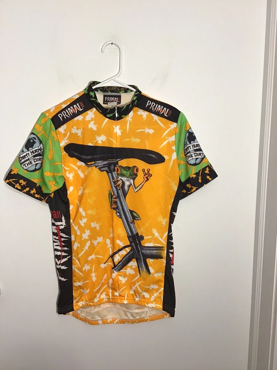 Frog cycle for men sale