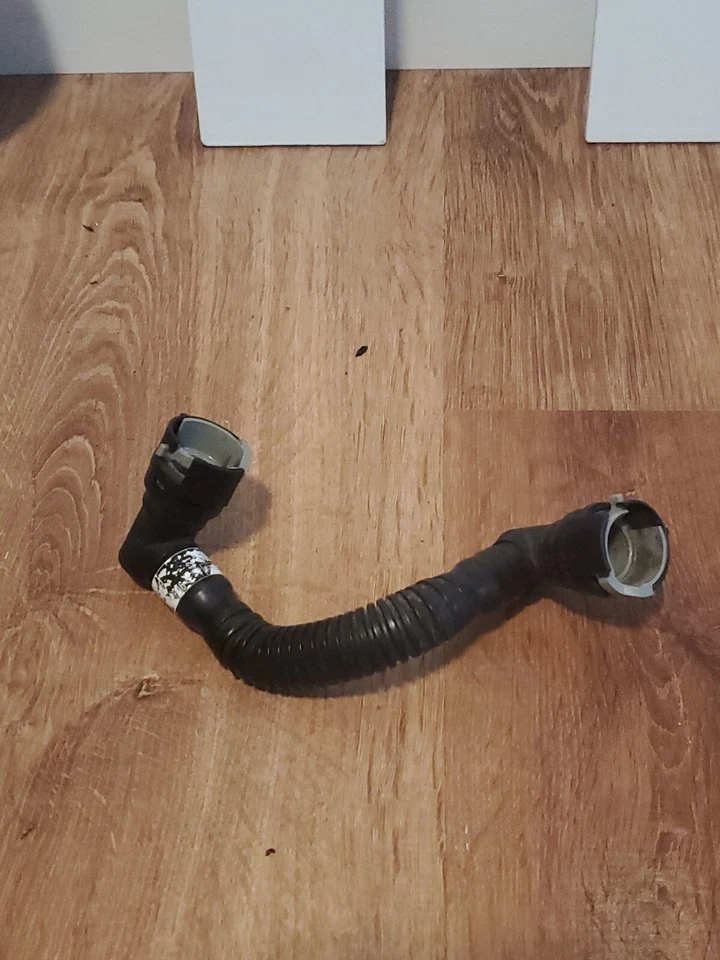 Manguera de respiración para Mercury Grand Marquis Ford Crown Victoria Lincoln Foto 4 de 4