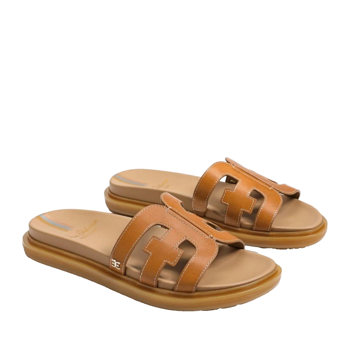 Sam edelman slide clearance