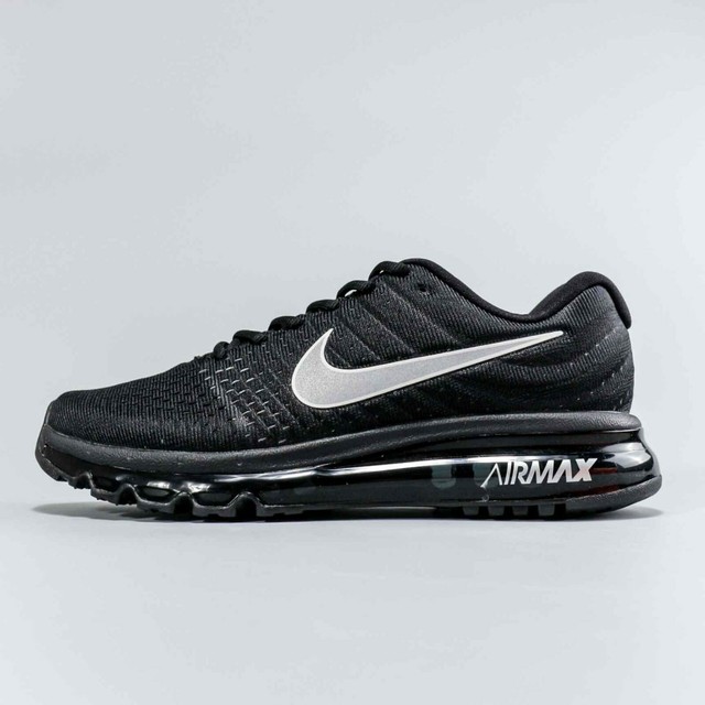 nike air max 849559