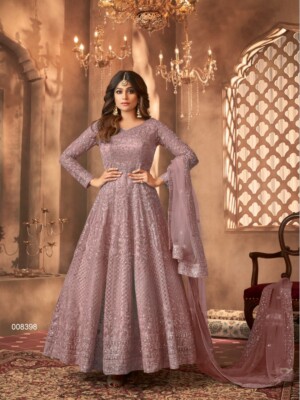 Indian Traditional Salwar Kameez Pakistani Designer Pakistani Suit