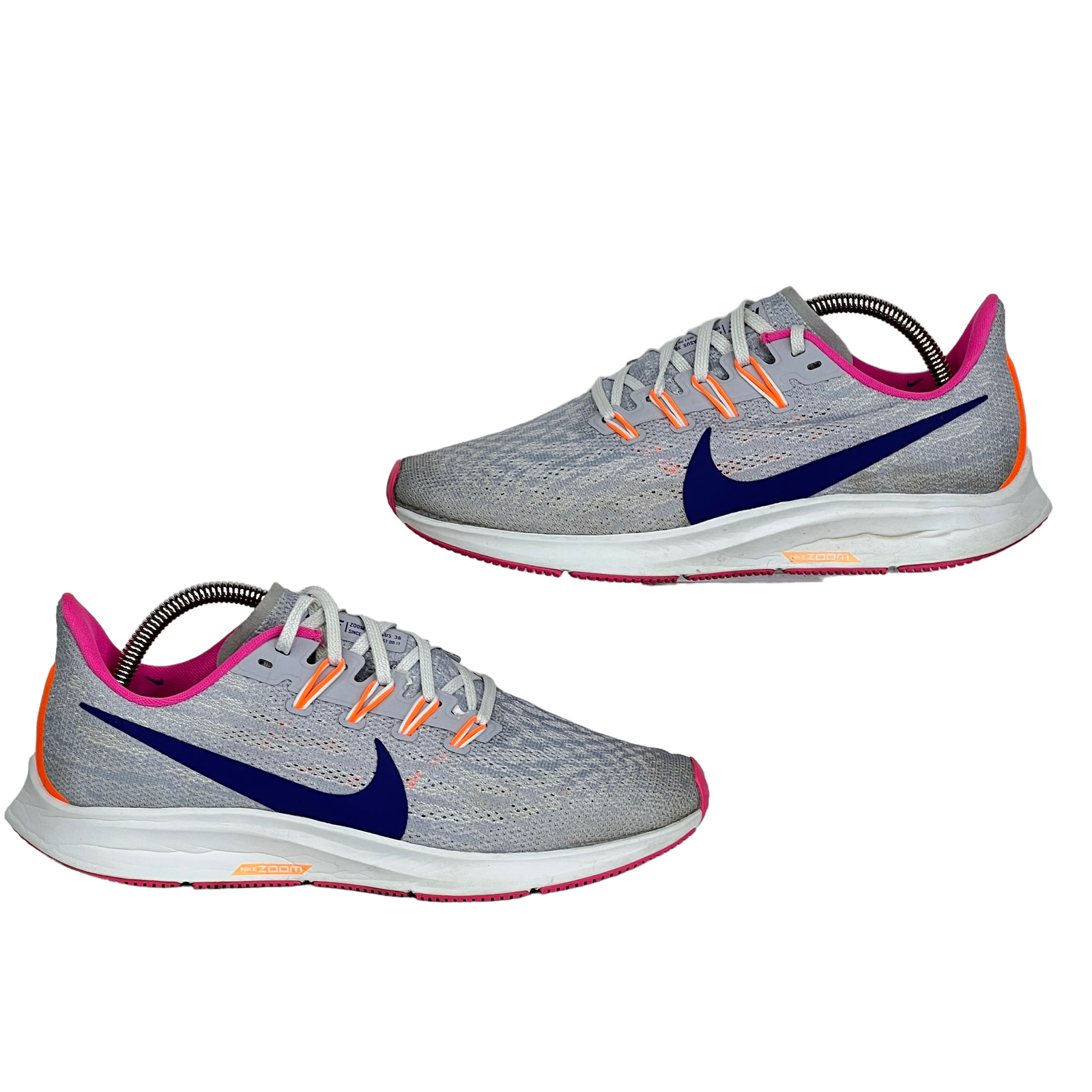 jaden smith vision racer