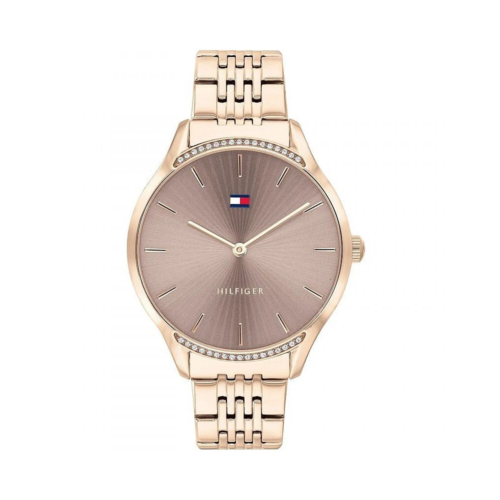Tommy hilfiger 1782212 clearance
