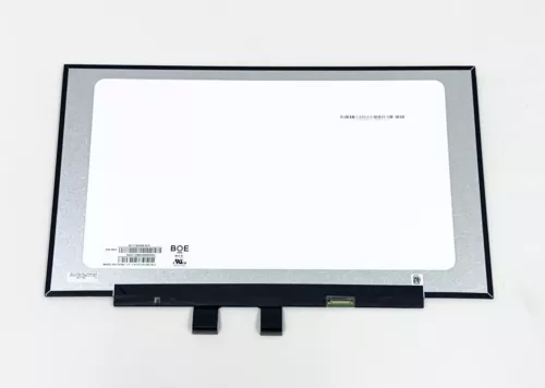 M50441-001 For HP 17-CN0001 17T-CN400 17-CP 17.3" HD+ LCD Touch Screen Panel - Picture 4 of 5
