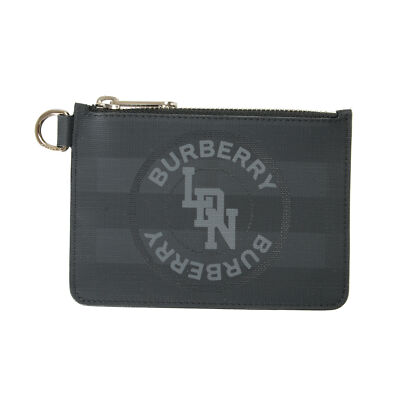 Burberry Unisex 