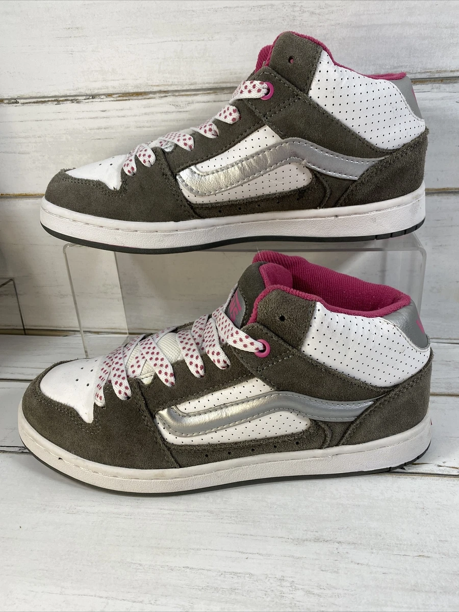 Kaylyn nike clearance store st agustine