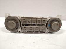 Radiateur Honda STREAM