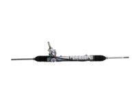 Bosch Lenkgetriebe Hydraulisch FüR CitroëN C4 Picasso I Ud_ 1.6 Hdi 110 Ua_