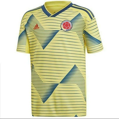 adidas originals colombia jersey