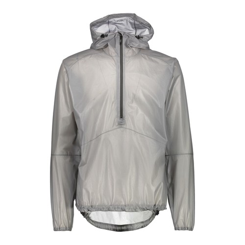 CMP Functional Jacket One Jacket Fix 