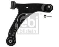 Febi Bilstein 42292 Lenker, RadaufhäNgung FüR Suzuki