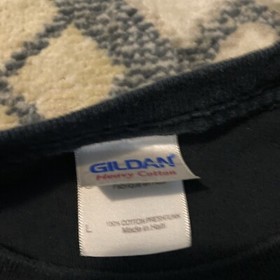 JAY & SILENT BOB Super Mario Bros. T-Shirt Kevin Smith TEE SHIRT NES Size Large