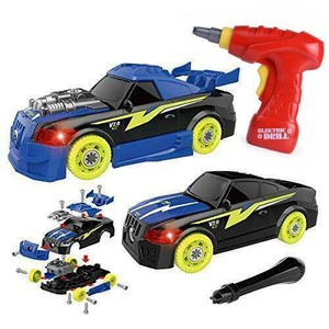 toys toddlers can take apart and put back together