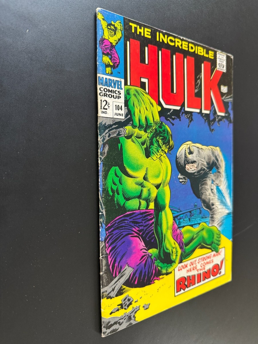 78' incredible HULK 超人ハルク コミック柄 寝袋 78' incredible HULK 超人ハルク コミック柄 寝袋 - アメコミ