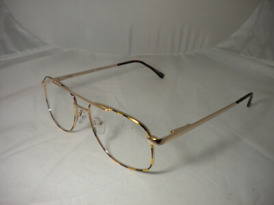 Zimco Optics Moscow Demi Amber (Z-18)