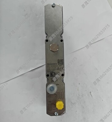 1pcs New AVENTICS 5610264520 Proportional valve E/P pressure regulating valve