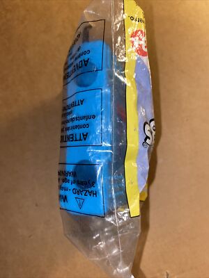 小物 wendy Wendy-子供向けのオリジナルのアクションフィギュア,コレクター