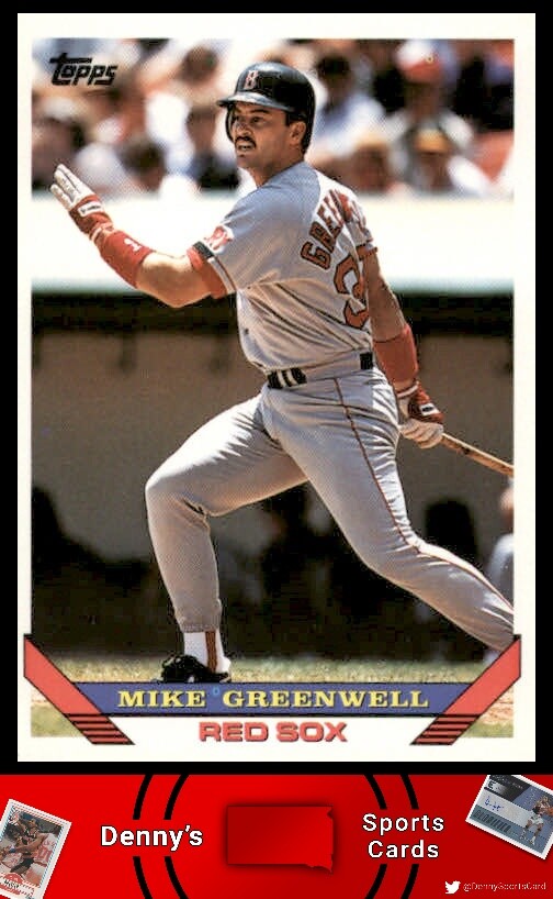 スポーツ選手 baseball card Scott Fletcher 1991 Fleer Ultra #73 Baseball Cards Baseball Card