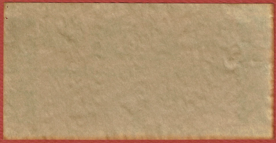 1840 BANK OF UNITED STATES PHILADELPHIA $1000 BANK NOTE #8894 NEW YORK ISSUE - Image 2 of 3