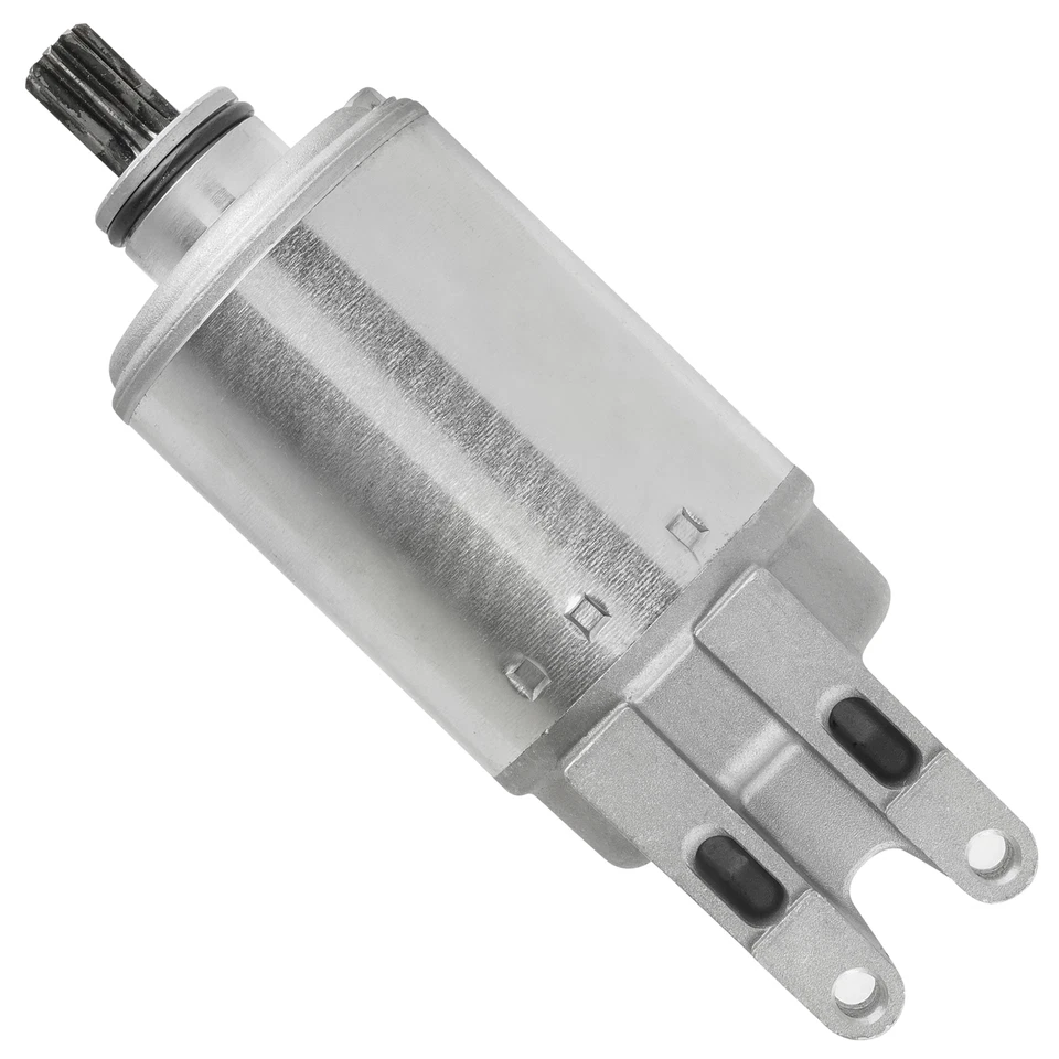 для Bombardier Atv Traxter 500 Max Xt Xl стартер 1999 2000 2001 2002-2005 новый - Изображение 4 из 4