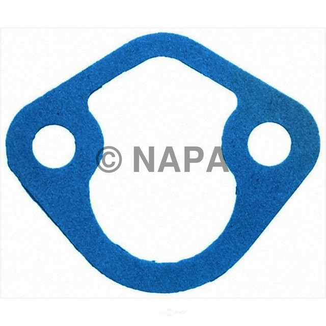 Fuel Pump GasketSOHC NAPA/FEL PRO GASKETSFPG 70627 eBay