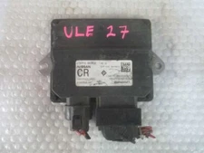 16 17 18 Infiniti QX60 Nissan Pathfinder Control Module 237F06KA0A 237F0 6KA0A