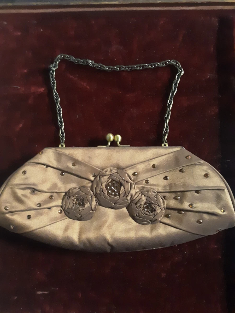 Inge hotsell christopher clutch