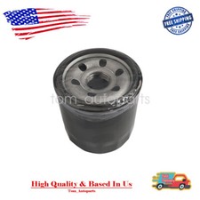 1Pcs Oil Filter 1WPE-14-302 For Mazda 3 CX-30 CX-5 CX-50 MX-5 Miata 6 CX-3 New