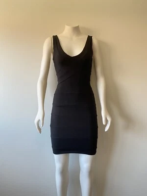 bodycon dress size 10