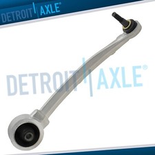 2012 Upper Deck Football Ultimate Collection Rookies Gallery and Checklist 81