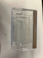 OEM Frigidaire Refrigerator Door Bin 5304530958 for GRFS2853AF0 Open Box