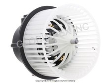 For LAND ROVER (2008-2015) Blower Motor ACM + 1 YEAR WARRANTY