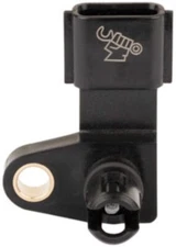 Omni Power 4 Bar T-MAP Sensor For 15+ Subaru WRX (Non STI Model) MAP-15WRXT-4BR