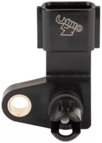 Omni Power 3 Bar T-MAP Sensor Black For 09-22 Nissan R35 GT-R VR38DETT - Bild 1 von 3