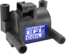 Dynatek Dual-Output Coil Dc69