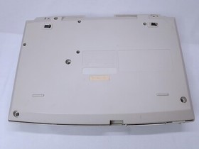 PC Engine Duo-R console Boxed set Super CD-Rom2 NTSC-J Tested