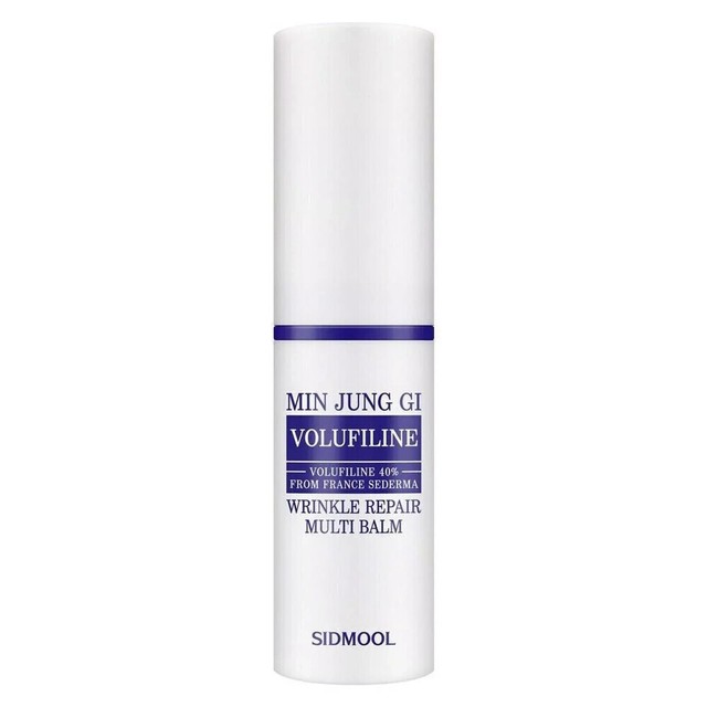 SIDMOOL Min Jung Gi Volufiline Wrinkle Repair Multi Balm 9.5ml_gw