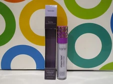 TARTE ~ SHAPE TAPE CORRECTOR ~ LAVENDER ~ 0.2 OZ