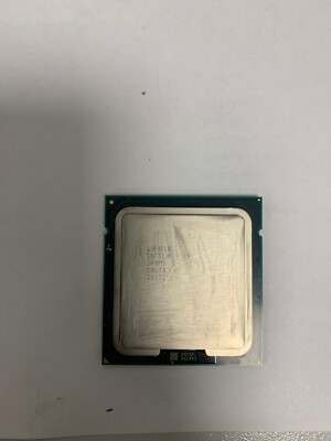 Intel  Xeon  Prozessor E5-2418L