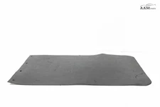 2022 VOLVO VNL860 D13 TRUCK CAB LOWER STORAGE TRUNK BOX COVER LINER MAT OEM