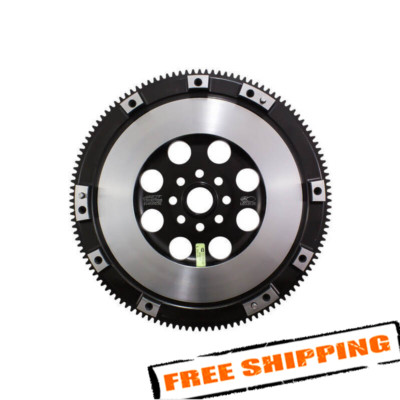 ACT 600235 Streetlite XACT Flywheel