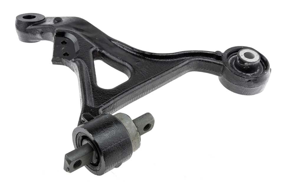 Lower Control Arm Front Right For Volvo S60 00-09, V70 00-07