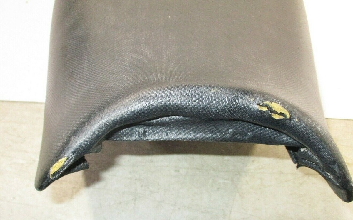 KAWASAKI ZX14 DOUBLE SEAT 53066-0161-MA ZX-14 NINJA ZX 14