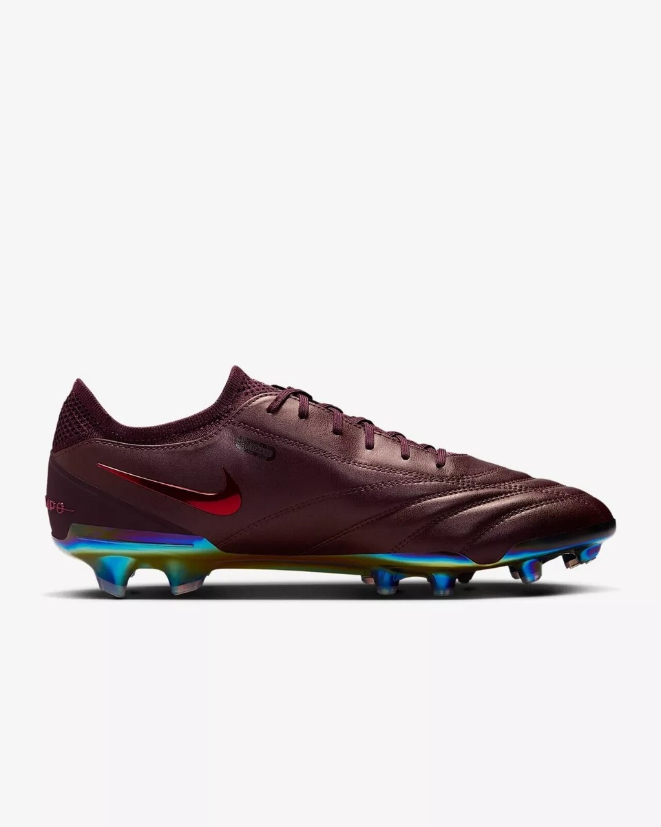 【美品】NIKE TIEMPO LEGEND 10 ELITEAG-PRO7.5 Nike Tiempo Legend 10 Elite SG-Pro Mad Ready Pack Men's - FN7283