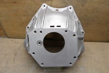 Buick Olds Pontiac Bellhousing Gm 9778882 Bop 1965 -66 Gs 442 Gto 4 Speed Muncie