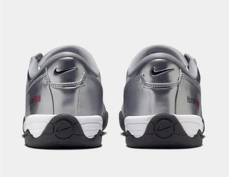 ✨️SALE✨️ 00s NIKE TOTAL 90 training shoes Nike T90 SP Men's Shoes. Nike CA